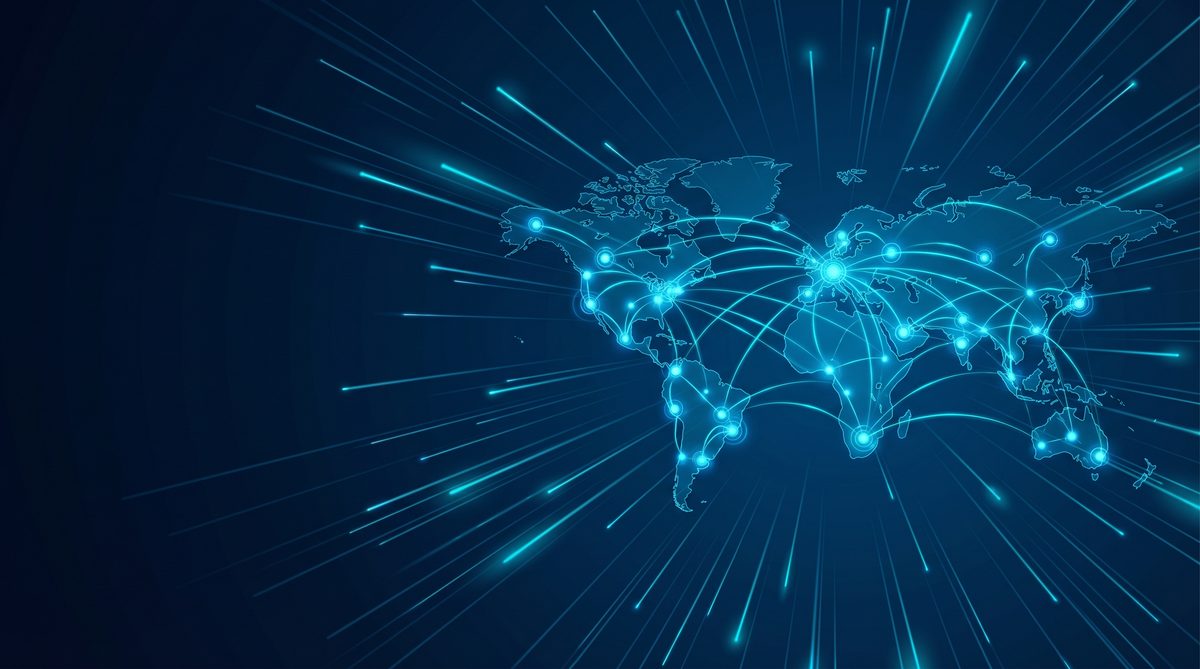 羽加速器全球网络加速